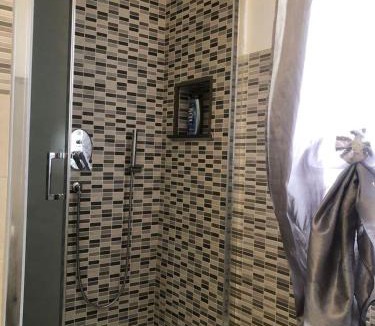 Milazzo Apartment | CASA EOLIE MILAZZo