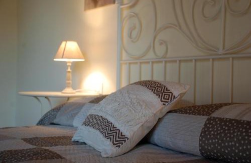 Santa Venerina Bed & Breakfast | Casa Farlazzo