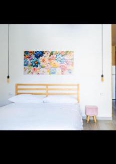 Giardini Naxos House | Casa Fede