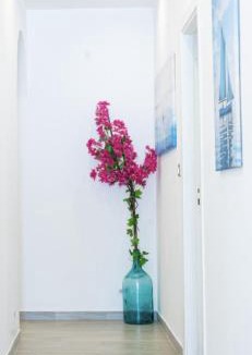 Giardini Naxos House | Casa Fede