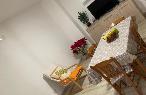 Torre Annunziata Bed & Breakfast | Casa Felicia