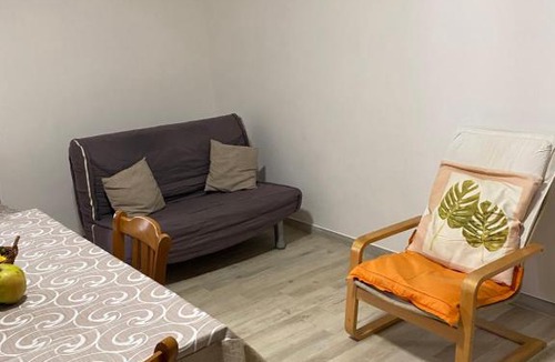 Torre Annunziata Bed & Breakfast | Casa Felicia
