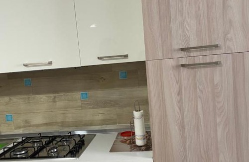 Torre Annunziata Bed & Breakfast | Casa Felicia