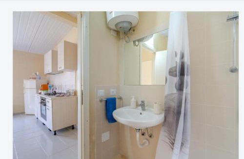 Syracuse Villa | Casa G,S