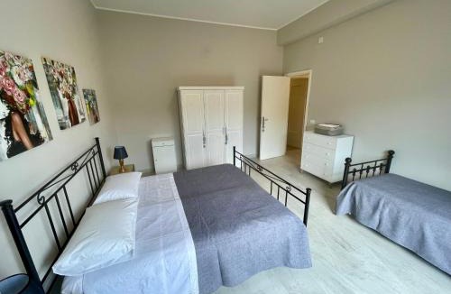 Pace del Mela Apartment | Casa Gaia - Proppro SRL - Vicino Milazzo