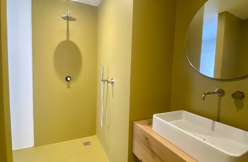 Acradina House | Casa Genia a stone's throw from the Greek theater