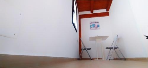 Torrenova Bed & Breakfast | Casa Giada sul mare