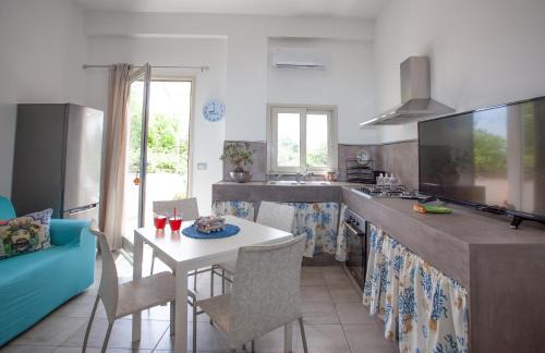 Giardini Naxos Apartment | Casa Gioia