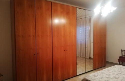 Tortorici Apartment | casa Giusy