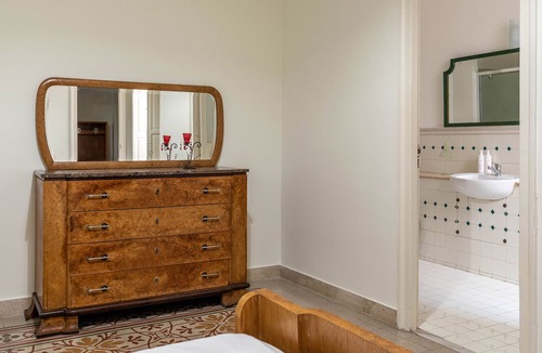Borgo Vecchio Apartment | Casa Gravina by Wonderful Italy