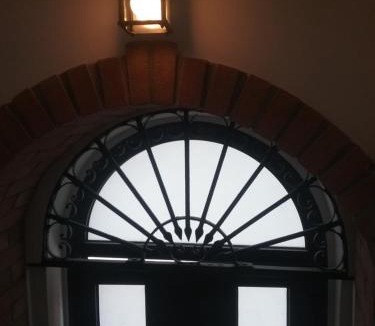 Sant'Agata di Militello House | Casa Graziella