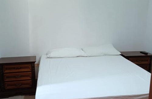Atrani Apartment | Casa Gualtiera Atrani