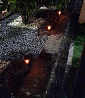 Belpasso Apartment | Casa Happy - La mansarda del sorriso con parcheggio privato a Valcorrente