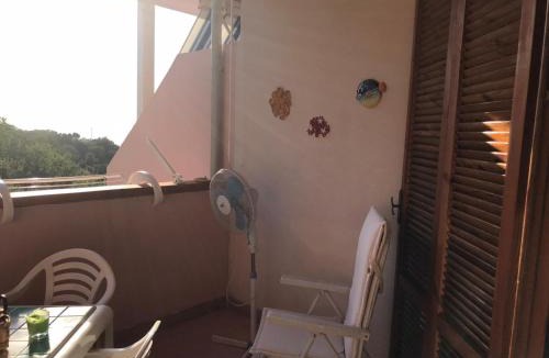 San Nicola Arcella Apartment | CASA IL TRAMONTO