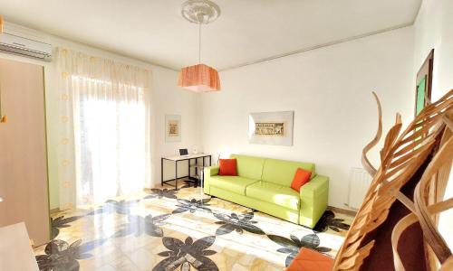 Riposto Apartment | Casa Iolanda