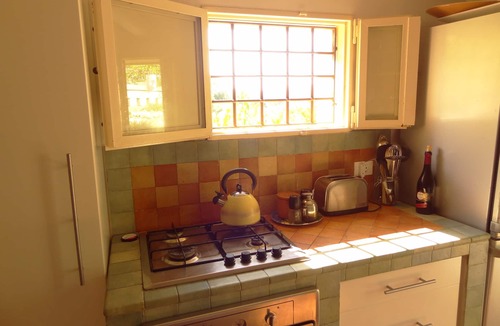 Avola Villa | Casa Isabella - a cook's and garden lovers paradise - perfect for winter rental