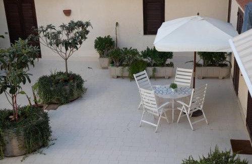 Casuzze Apartment | Casa Kaukana - A Pochi Passi dal Mare