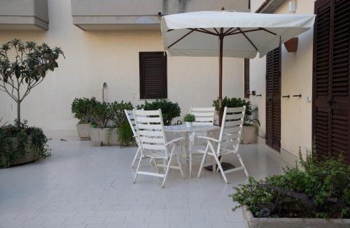 Casuzze Apartment | Casa Kaukana - A Pochi Passi dal Mare