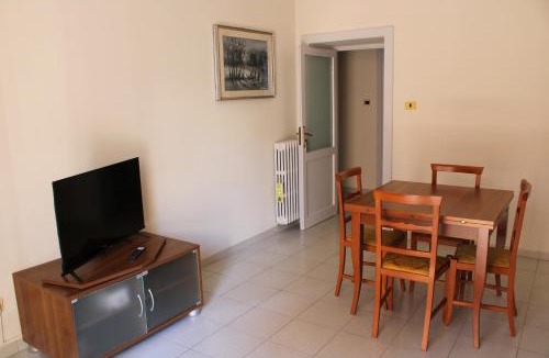Avellino Apartment | Casa Kiró