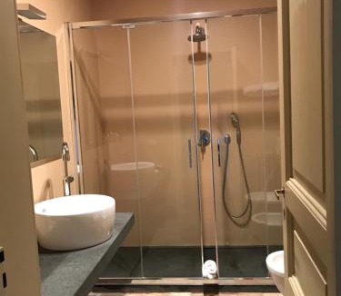 Carrubazza-Motta Hotel | Casa la Carrubbazza