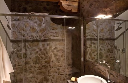 Carrubazza-Motta House | Casa la Carrubbazza