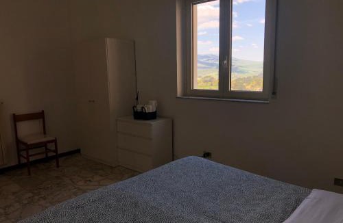 Nicosia Apartment | Casa La Lavanda