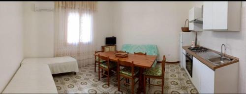 La Strea Villa | Casa la strea 1