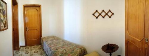 La Strea Villa | Casa la strea 1