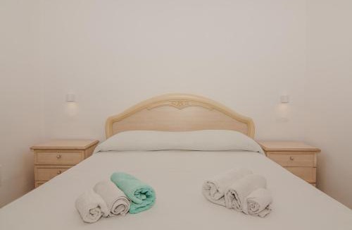 Lacco Ameno Apartment | Casa Lillì