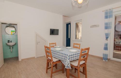 Lacco Ameno Apartment | Casa Lillì