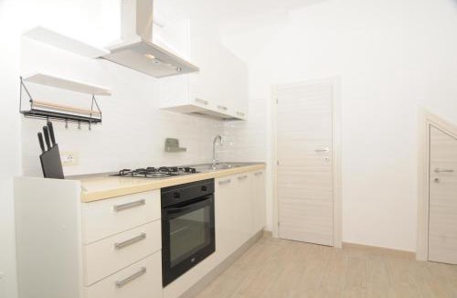 Lacco Ameno Apartment | Casa Lillì