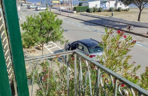 Marina di Casal Velino Apartment | Casa Mare - Marina di Casal Velino