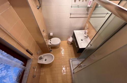 Camaldoli Apartment | Casa Mami'