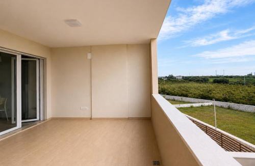 Sant'Anna Apartment | Casa Mamma Etna