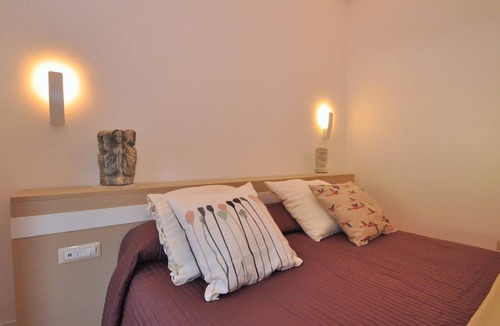 Amalfi Hotel | Casa Mao - ID 3309 - One Bedroom Hotel, Sleeps 2