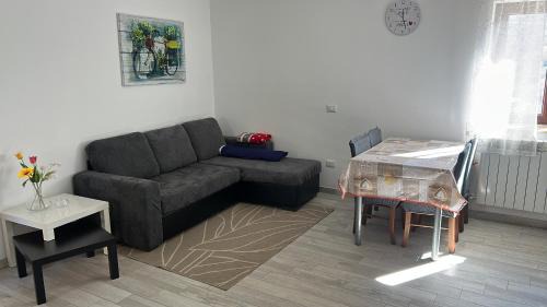 Civitanova del Sannio House | Casa Marco