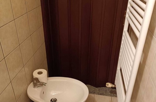 Aragona House | Casa Marconi 3, Maison Centrale, Parking Gratuit en rue