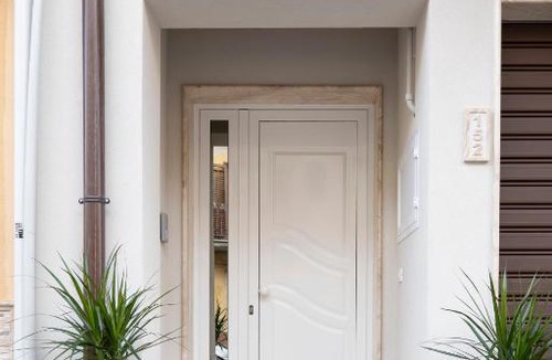 Ribera House | Casa Marconi Ribera