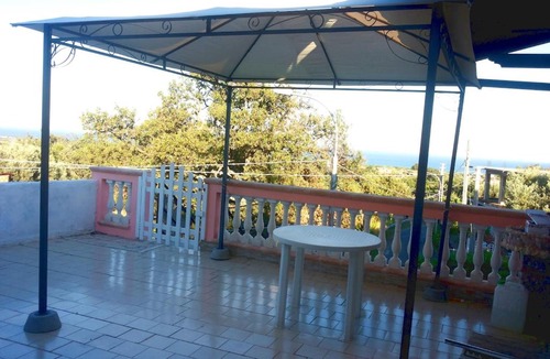 Portigliola Apartment | Casa Maria