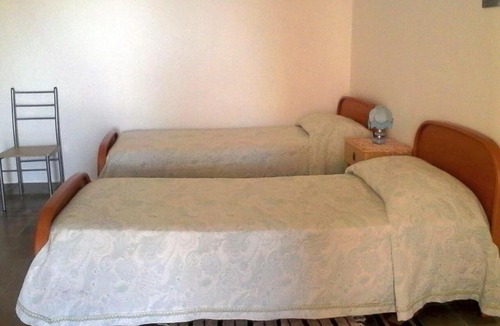 Portigliola Apartment | Casa Maria