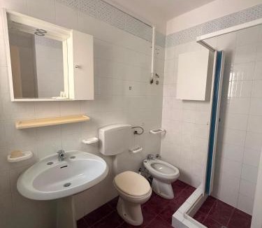 Santa Maria al Bagno House | Casa Maria