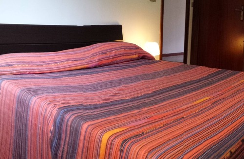 Vaccarizzo Apartment | Casa Maria 90 meters from the sea