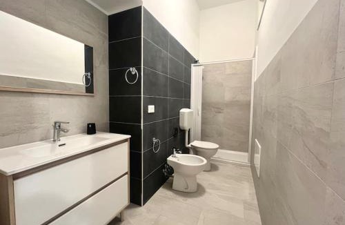 Pace del Mela Apartment | Casa Maria - Proppro SRL - Vicino Milazzo