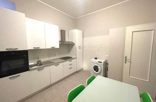 Pace del Mela Apartment | Casa Maria - Proppro SRL - Vicino Milazzo