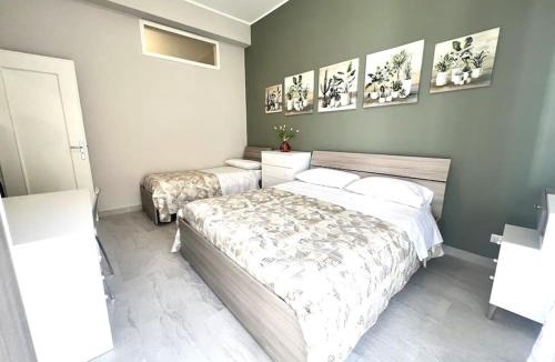 Pace del Mela Apartment | Casa Maria - Proppro SRL - Vicino Milazzo