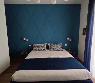 Acradina Apartment | Casa Marisa
