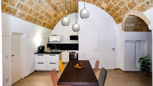Gioia del Colle Bed & Breakfast | Casa Minerva - Suite e Relax