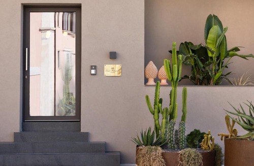 Santa Lucia Hotel | Casa Miranda Boutique
