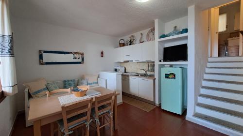 Santa Reparata Apartment | Casa Mistral Vista Mare - IUN Q2157