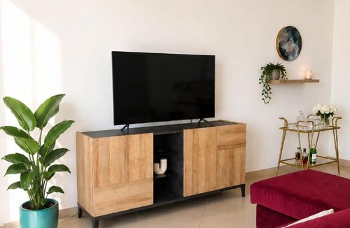 Avellino Apartment | Casa Moscati